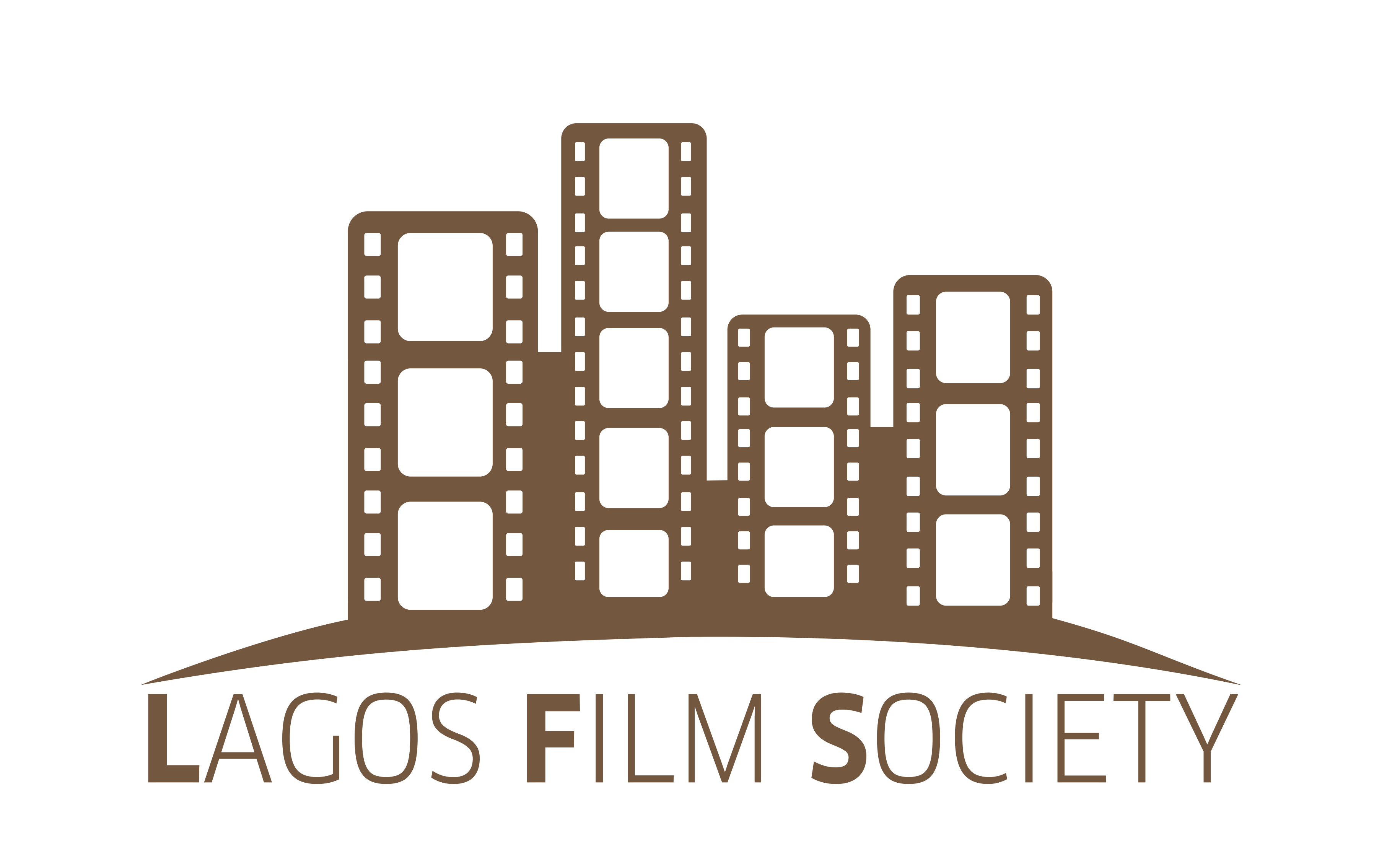 Lagos Film Society